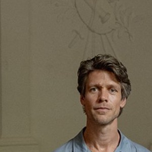 Koen Aartsen